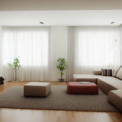 small living room design (23).jpg